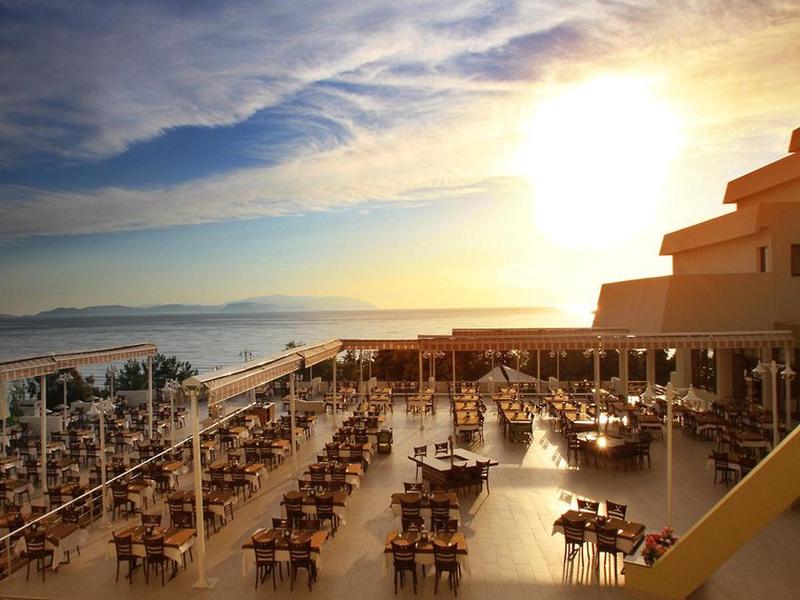 BA7687A8622AA9850E7A9019AF9D9177