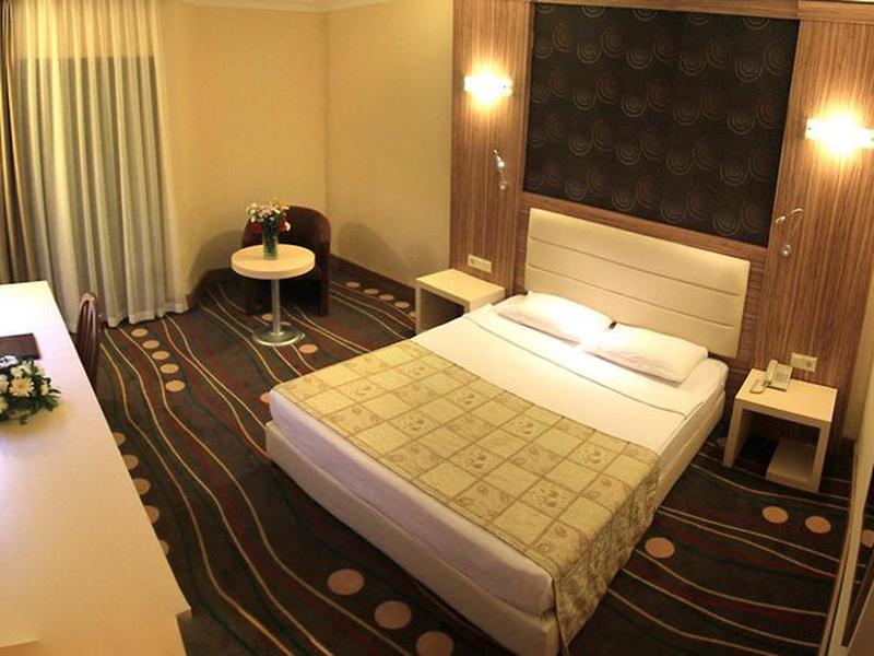 1DE05F0C1F93DA1E3E7937243DE07618