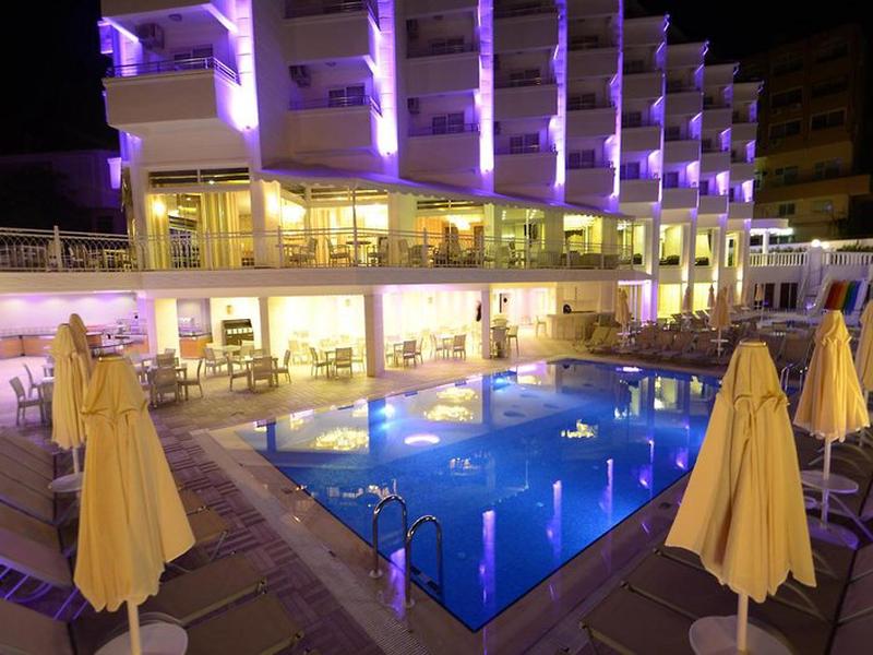 7F12B58B9F008D4701B8778C37099519