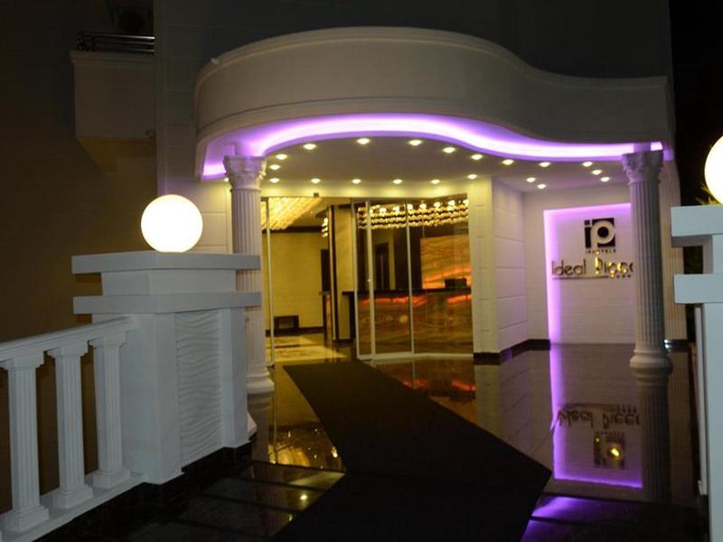 E8F57506A5033A92272F0E9FF7001CF8