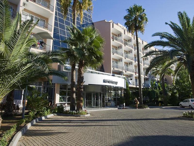 B3F9D11C76AD838C6D9FAF8962AAE3B1