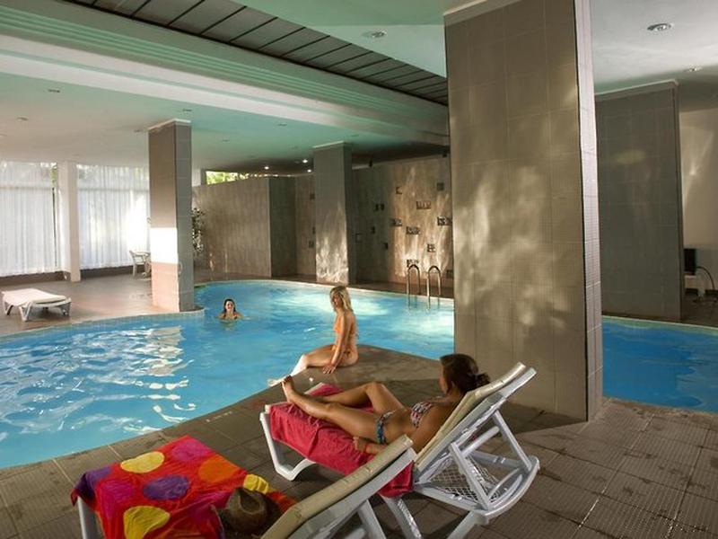 31521EB508F8C0292F96CC9AEEB61646