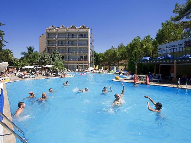 8C5F4197A9CB7909A9FA433CC2D9D75B