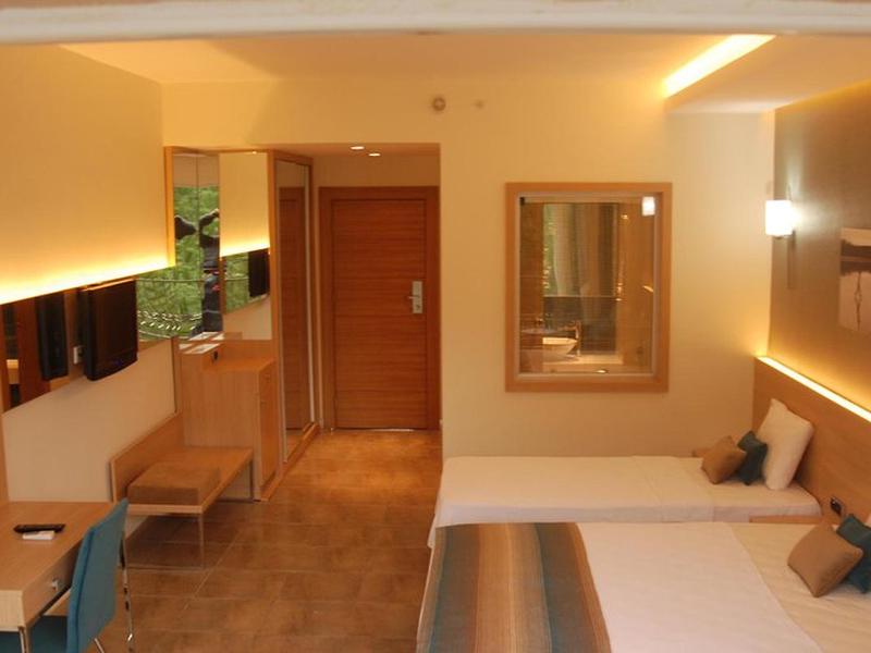 49B295BA703009F0B92339C59FE4C9A5