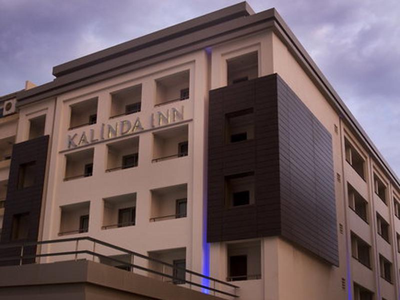 8FC651D41DA1FD8A0910EB7FA68B74BD