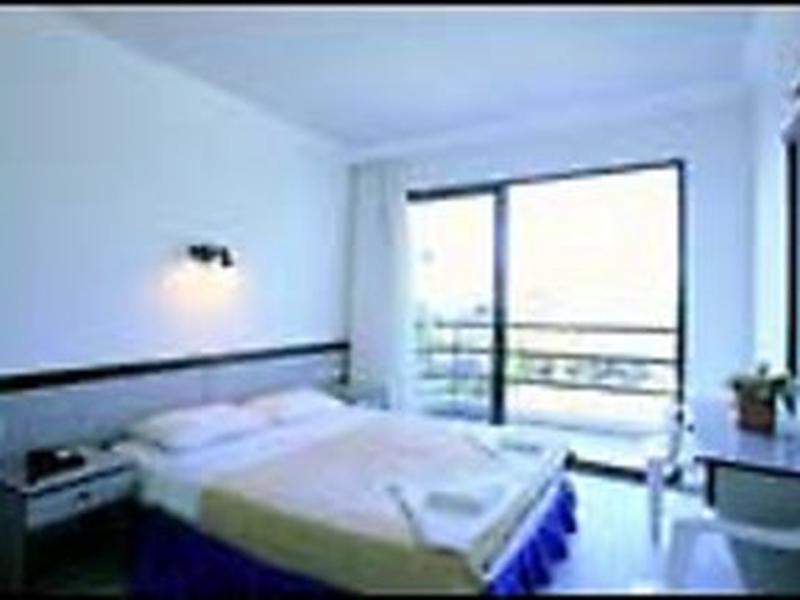 0AAF797EB5D423A9C17E980E276EA5ED