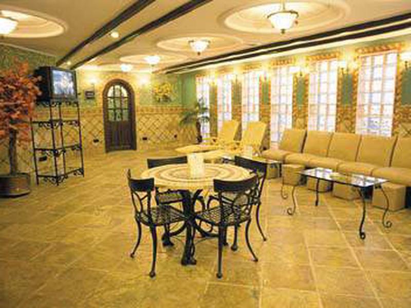 A915EA4D62036825B96CA1A06D90EF47