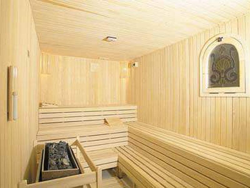 B8986087BBB35EAF408257FF8AB7E783