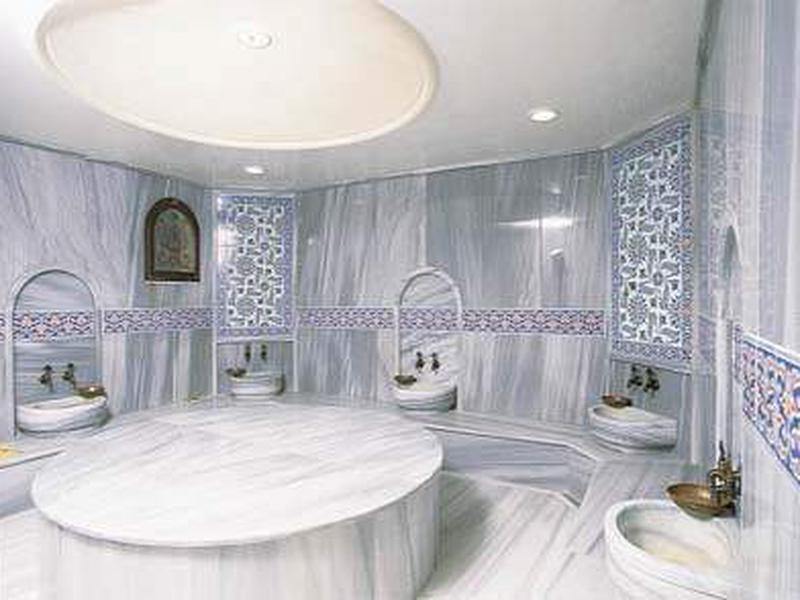 2A3C9C4618F334D9AAD8EF745A906AAA