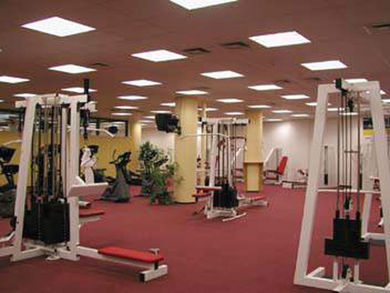 2E59728BD6D559C46C051DCEA85956E2