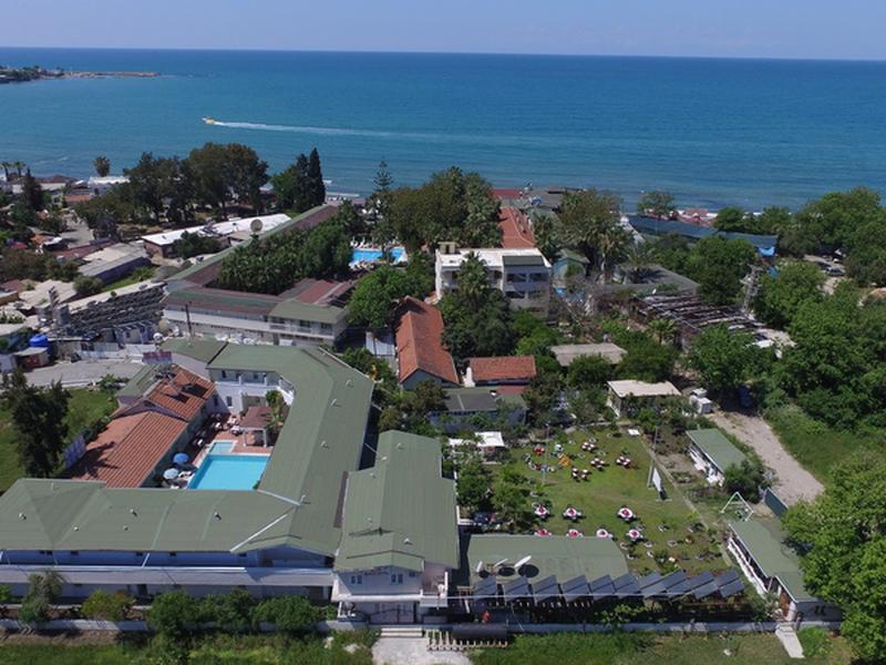 03F0078CC55A06B8A6C7F2048AEA1F8D