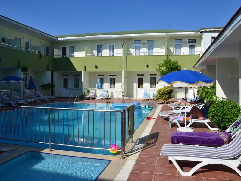 DC255E0E9399E80EE39C8C8222E6225F