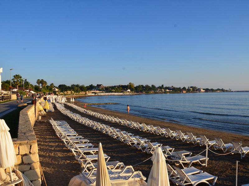 ADAC4853943C54BCA8D7E2CBA4184565