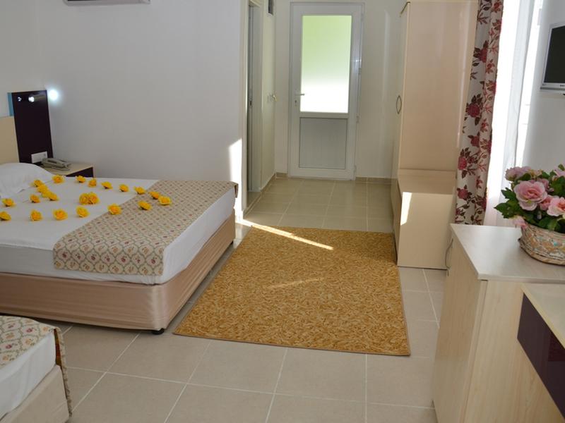 8C733FCABD94773896B468893ECD371F