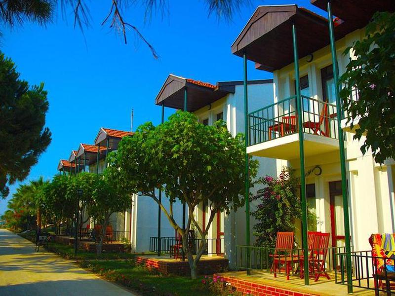 575FE25F57DF13635A9058EFB2D2E006