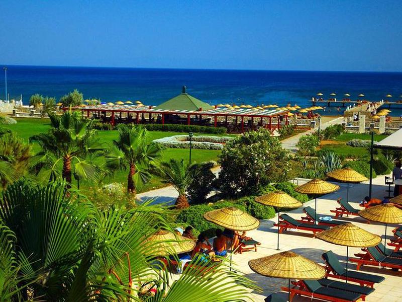 B6D06DE985FF0A37156F2E33CBA83913