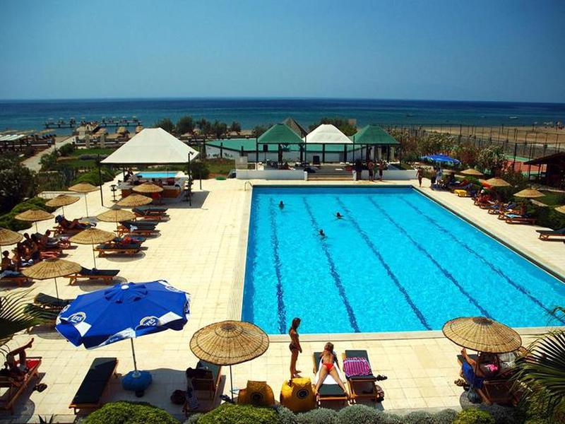 91D2E5439049D906812ACF73E53A2DB3