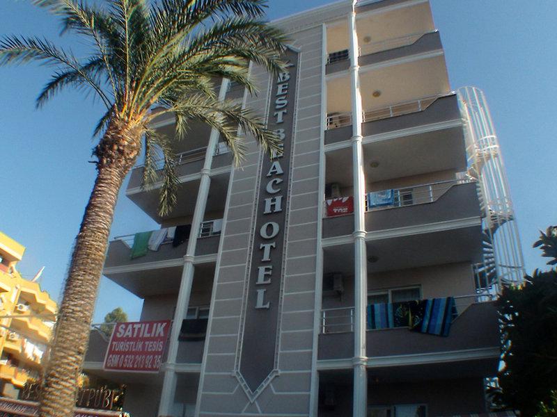 6DFD1A12189FF5DDE4063AEFDF367E56