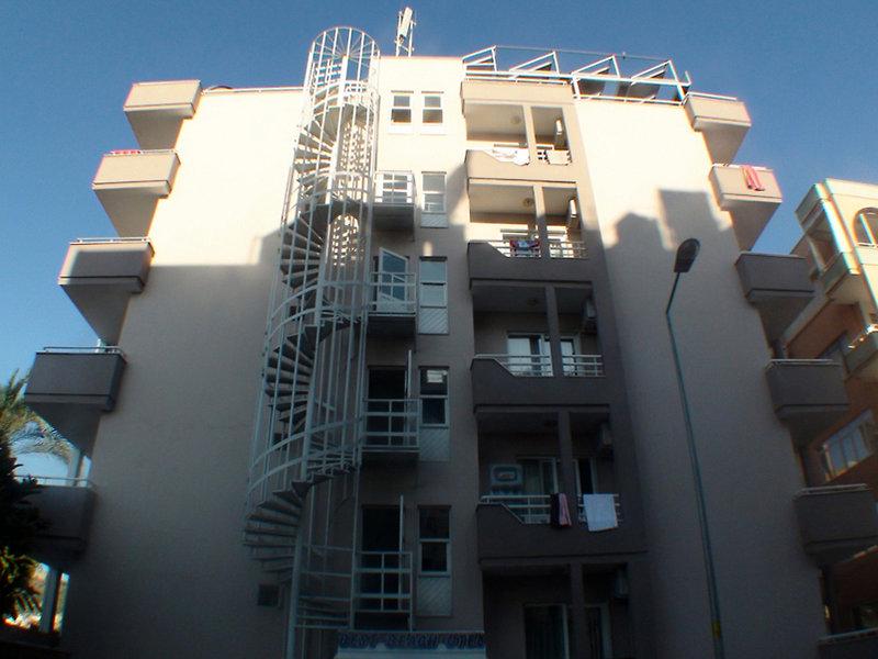 6E51B30256DAFE7D7C14F6014016DC00