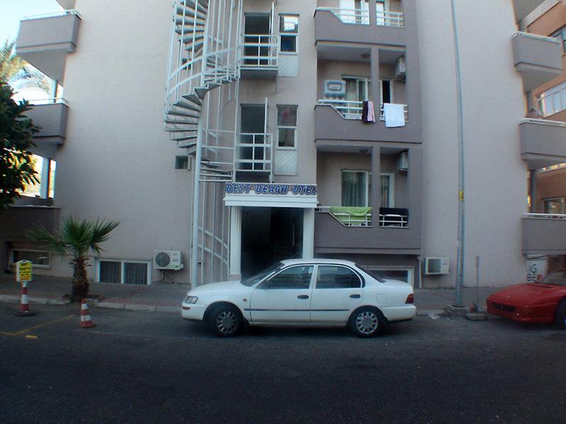 C638F7A65C5D4E9E188B4CCD2A8DA80A