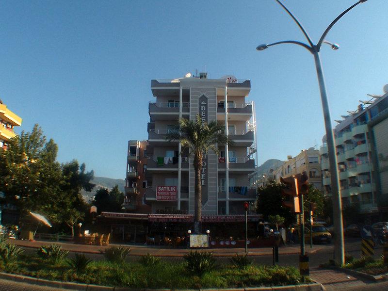 26F0D8F0C7EF0DBCB0D26C577B0B57C0