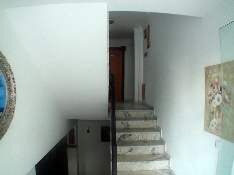 5A14B1CB12083EF5F343E90B702E6D90