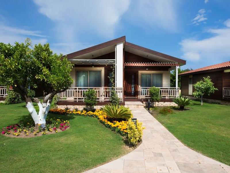 FE26F1292645C9F76190C596AFA3E415