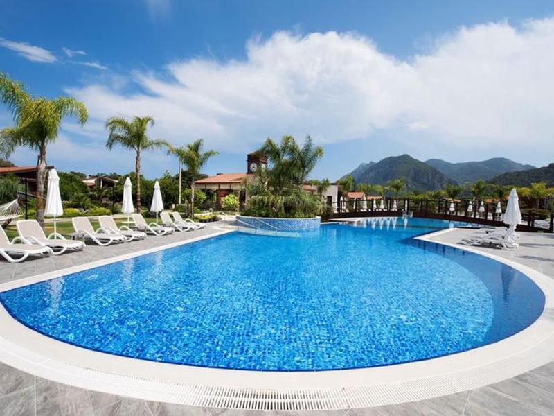 9FAA58EED88B0B47E5AFCC298442A607