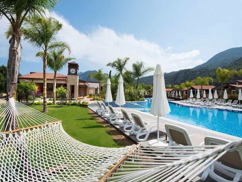 A872C644D8C18AE728B7B6F734581BD5