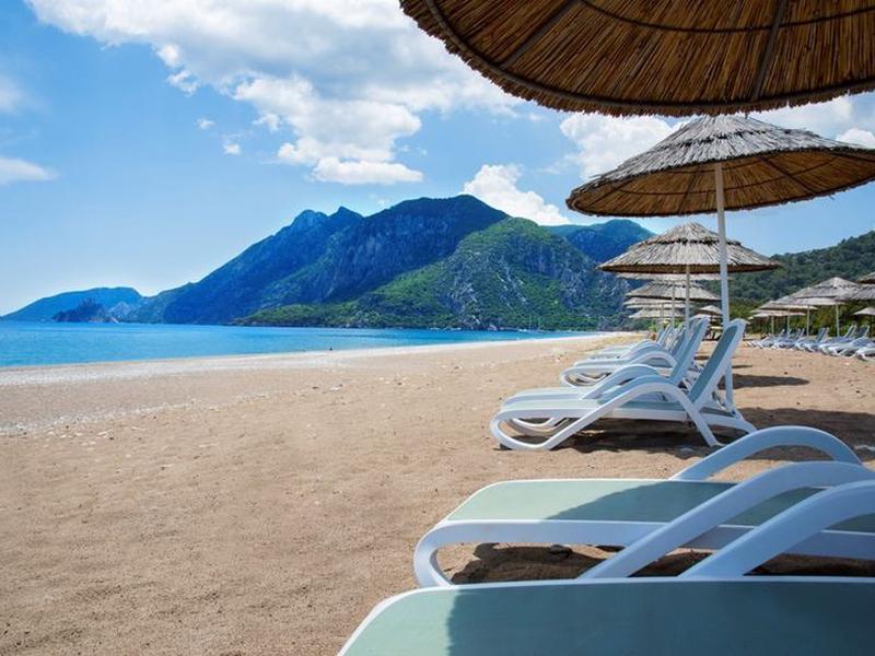 8AB4F2A7021694A7BB014DAE84F9EF5F