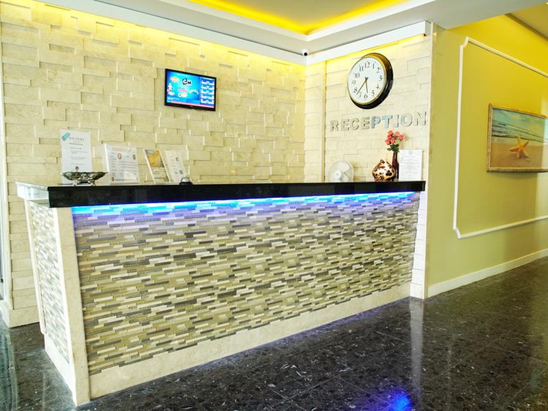 D9C000C14C7982F12E5CE8C1207B442A