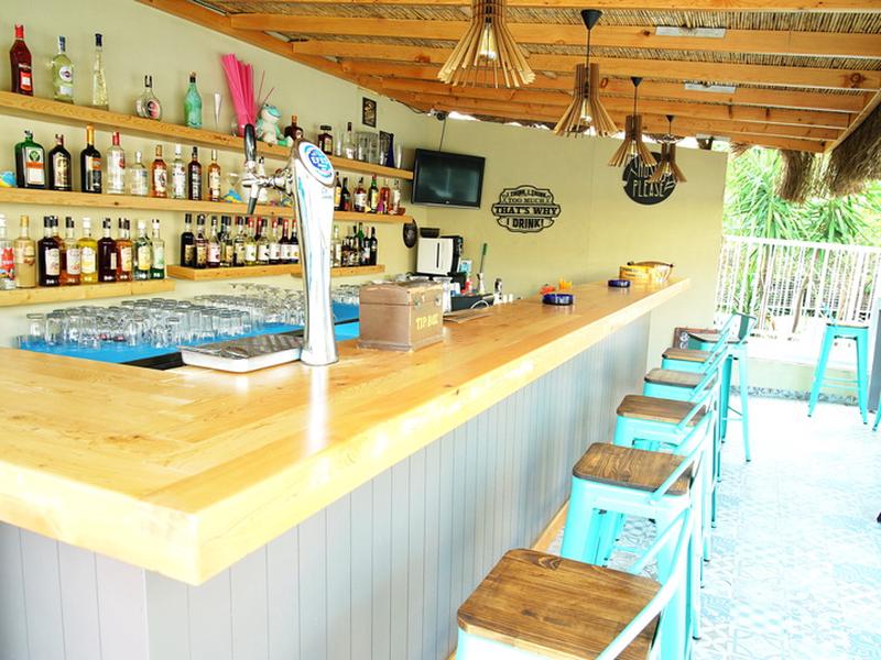 281CDCE8DA725403703BD7782B95A101