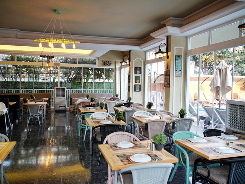 D27FA689B69D91CFC846F06D3D32CB0E