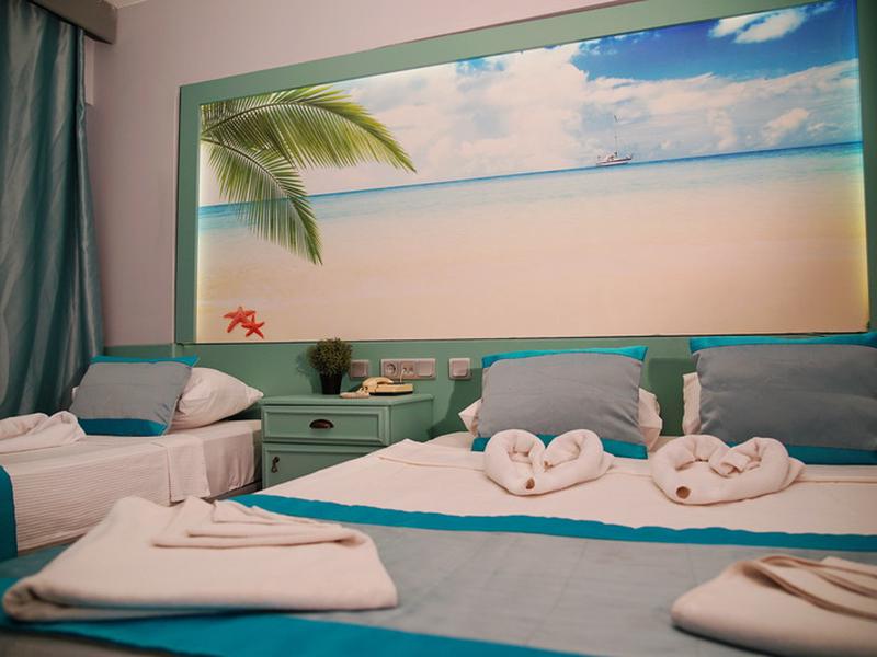 4DCEA94938D1ADD8135B32D4C4BAFD1D