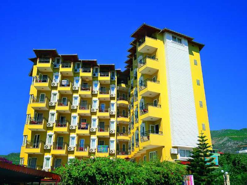 D7E978BA817CCB31813ABDC3F6DD969C