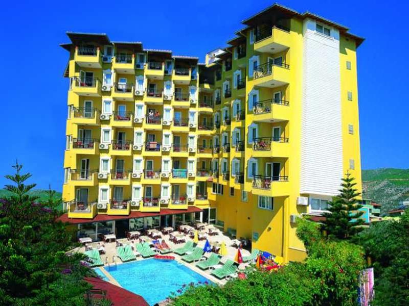 37AECCC83CDFD8FDE172736BABA11164