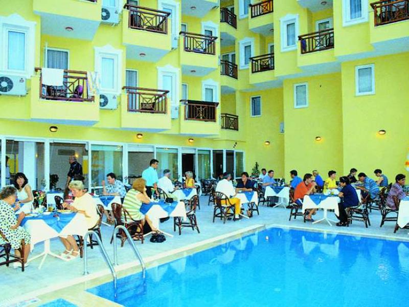 46ACDDA0BAC01838EB5D31DACBF52BBE