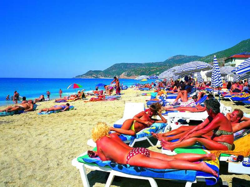 1E9BF158E0ED5F47E83A0AFACA8B333D