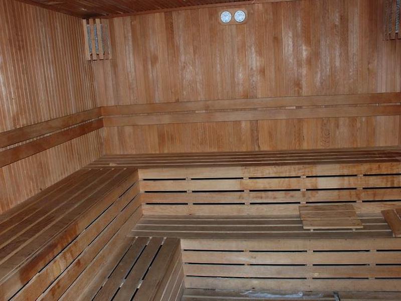 05E8778EE863D9857890DAA6DD51CC2B