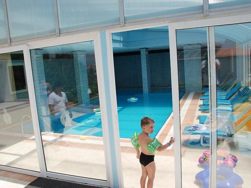 A026A287CD7628E2E0AD68A71EC04567