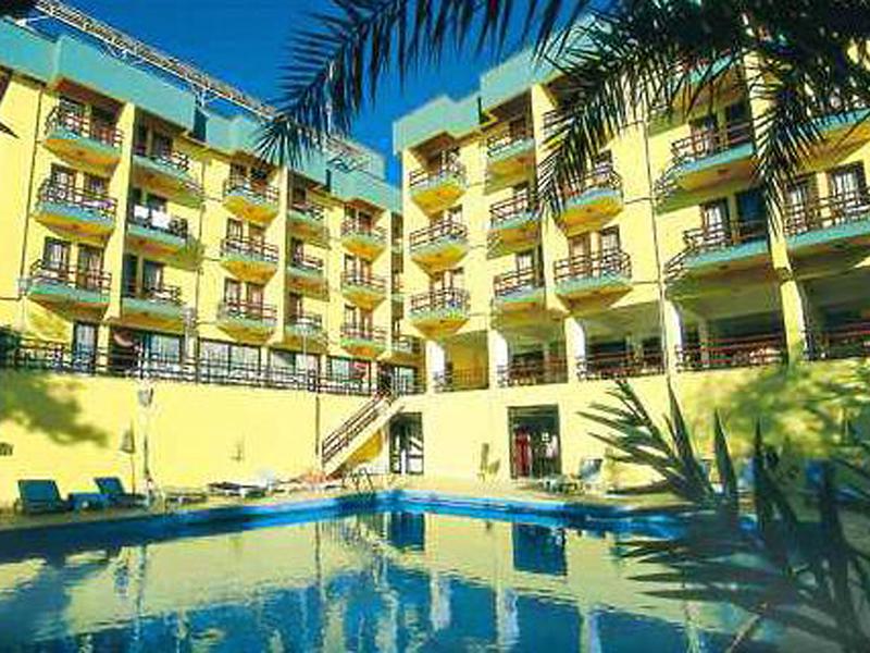 C8AC86C821AD1CABB3903D9BC0B2E962