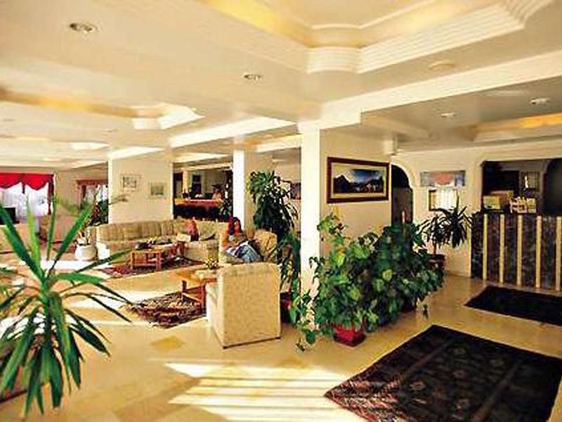 530B9FF0E51D7C73D999D7F26F59C6B5