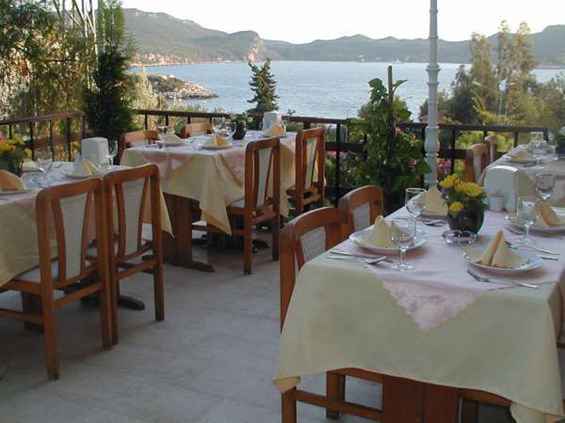 A331EFE1884762B861868EC8427F8E9F