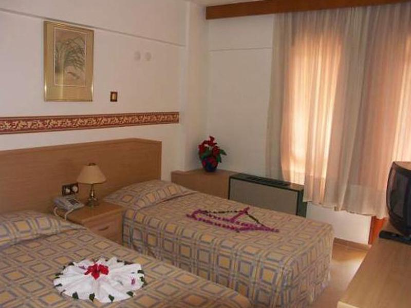 E0844D5AE9DC57BB51C0E5F4F2E4E8D5