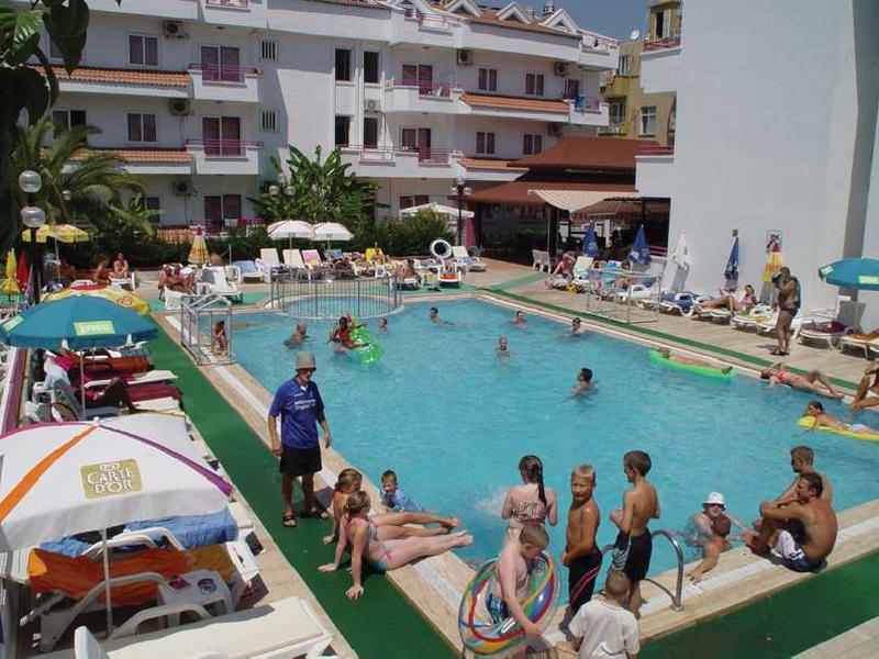 CB41F7D1102D0BCA140A49709816EE19