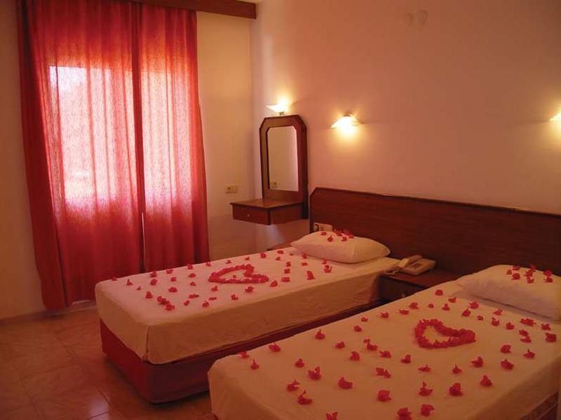 9EF24452C5DA0E49711B8D236207A1C6