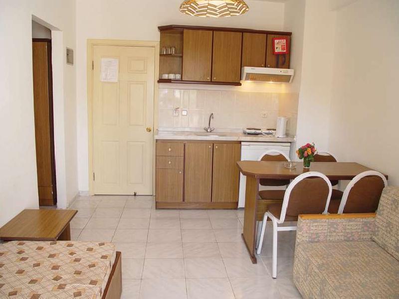 C669BF9CE66A8B23D2C571B5F53EF805