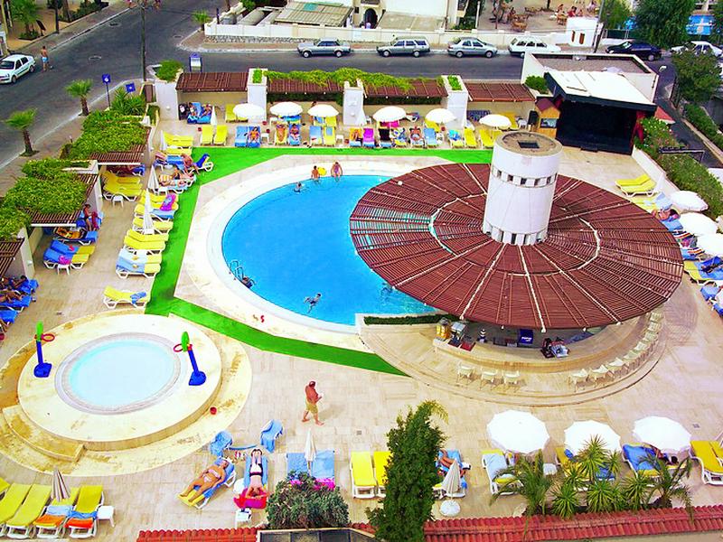 810730DDB7CE1E62E0B6AD3BF0DE781C