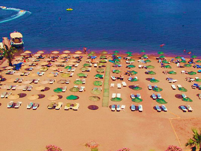 3D735012AFD0B3B5F539050783227B22