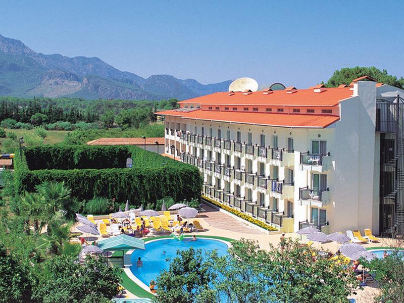 42598EBE00375DBA24D32965B70A7696